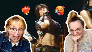 TAEMIN ULT REACTS TO TAEMIN 태민 ‘Guilty’ MV || The Ace of Kpop Returns!! 🔥🥵