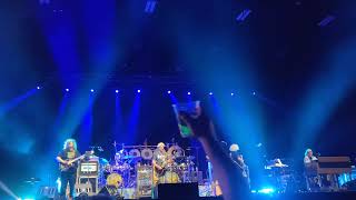 Dark Star Orchestra - 6/28/2024 - Ripple