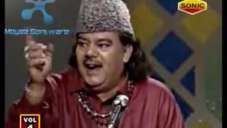 ab meri nigaho main  1 by gulam sabri   YouTubevia torchbrowser com