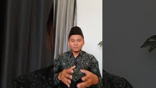 Ciri Suami Diganggu Jin Dasim #selfreminder #nasehat #mengusirjin #pembimbingspiritual