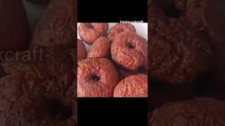 பள்ளி விட்டு வரும் குழந்தைகளுக்கு ஏற்ற வகையில் ஸ்நாக்ஸ் /wheat flour snacks recipe #shorts #ytshorts