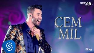 Gusttavo Lima (Medley)