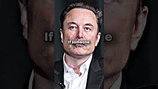 Andrew Tate takes advice from Elon Musk #motivation