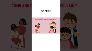 kids educational video #shortsyoutube #foryoupage