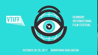 Vermont International Film Festival