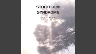 Stockholm Syndrome