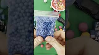 best oddly satisfying and relaxing video #shorts #asmr #satisfying