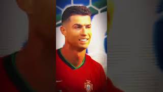 170 subs special transition🙉 #shorts #football #edit #cristianoronaldo #goat #viral