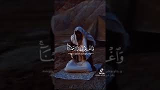 قرآن كريم سوره البقره حالات واتس #hollyquran #shorts #short