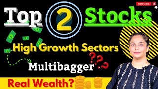 Best Small Cap Stocks To Buy Now For 2024🚀|Stocks To Invest In 2024🔥Best Stocks To Buy Now