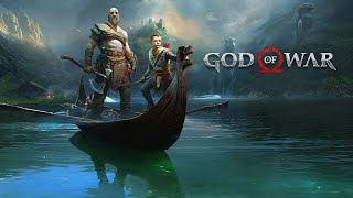 Прохождение God of War #9