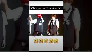 😀#youtubeshorts #viral #bts #kimtaehyung