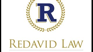 Back on Track Program - Redavid Law PLLC