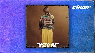 [Free] *Ukulele* Juice WRLD Type Beat 2024 - Used Me