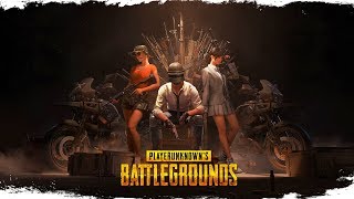 PUBG ►ИГРАЮ СРАЗУ ПОСЛЕ ЕГЭ ! ЧТО ДАЛЬШЕ ?!►PLAYERUNKNOWN'S BATTLEGROUNDS