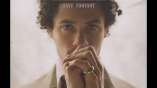 Eagle Eye Cherry - Save Tonight (1997)