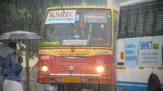 ആ പേര് അത്‌ ഞങ്ങൾ എടുക്കുവാ 😂 അങ്ങനെ KSRTC, ആനവണ്ടി  എന്നീ പേരുകൾ 7 വർഷത്തിനുശേഷം നമുക്ക് സ്വന്തം👌