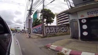 Thailand, C4, Crew, Korat, Pattaya, Comasound Kartel , Bkk, Graff, GRAFFITI , VANDAL, STREET , LIFE