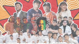 Pekan Gembira Ria Vol. 7: Koploday, Kemeriahan Musik Koplo dan Hiburan Spektakuler!