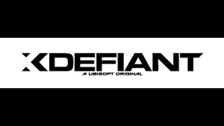 Sub = JOIN/SHOUTOUT First Time Playing XDefiant Gameplay Good VIbes!