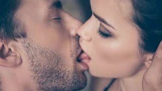 تعلم كيفية التقبيل بالوضع الفرنسي- How To French Kiss?👅👅- ازاي تبوس مثل الفرنسيين؟