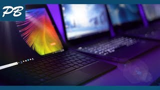 Best Value Laptop for $2000 NZD - Showdown 2018