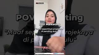 #marketingstrategy