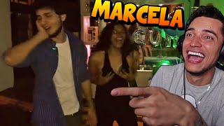 LA VERDAD SOBRE LA BROMA DE MARCELA *Les cuento todo* - TATTO VLOGS