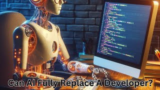 Coding An App Live With AI