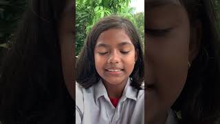 Ruth's Story I Child Sponsorship I Child Sponsor I World Vision Australia