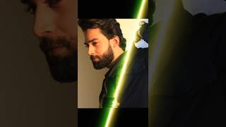 Bilal Abbas #ishqmurshid #bilalabbas #youtubeshorts #trending #viral #bilalabbaskhan