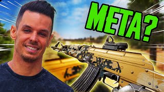 😎 ENNYIRE JÓ LENNE AZ AK❓ PUBG DUO ⚡️1400 DMG