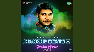 Aap Humse Pyar Karne Lage - Jhankar Beats