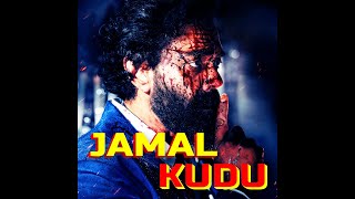 Animal - Jamal Kudu | BOBBY DEOL | ANIMAL | REMIX SONG #edm #dj #flstudio #music #remix #leo