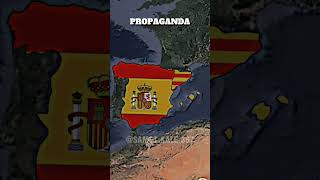 Propaganda Vs Reality (Part 4) #propaganda#vs#reality#shorts#fyp