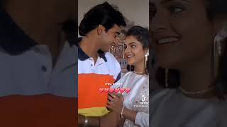 #phoolaurkaante (1991) #madhu #ajaydevgan #oldhindiromanticsongs #evergreenhits #bollywoodsuperhit