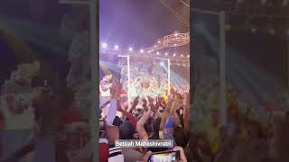 bettiah,bettiah video,bettiah vlog video,bettiah mahashivratri video,mahashivratri vlog bettiah