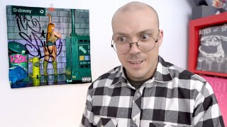 Ice Spice - Y2K! ALBUM REVIEW