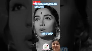 lata mangeshkar's song#latamangeshkar