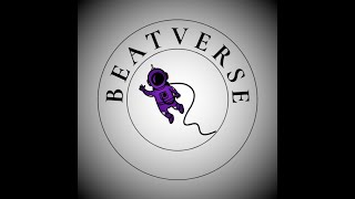 BeatVerse #00027