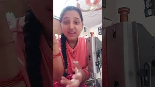 #viral #poojafamilyvlog #funnyvideo #comedy