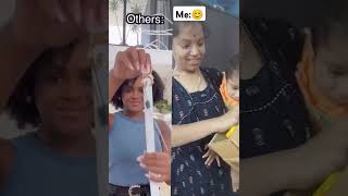 🤪#shortvideos #funny #mark #comedy #new #Telugu #trending