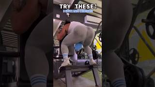 You’re Doing Too Much At The Gym