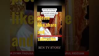 support BEN TV STORY...all of you,my lovely fans and friends