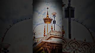 KHWAJA GARIB NAWAZ NEW STATUS | #gulam_e_khwaja_ji #kgn #trend #kgnstatus #trending #viral #shorts