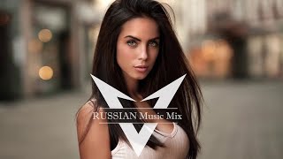 ХИТЫ 2020 🎵 ЛУЧШИЕ ПЕСНИ 2020, НОВИНКИ МУЗЫКИ 2020, РУССКАЯ МУЗЫКА 2020, RUSSISCHE MUSIK 2020