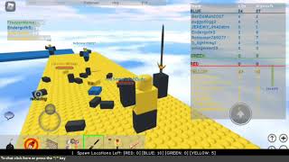 I play a roblox version 2006