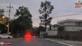 av.Bosques del Pedegral,universidad,copilco.alcaldia, Tlalpan,alvaro obrego,CDMX.