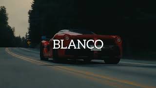 [FREE FOR PROFIT USE] Lil Baby Type Beat x Central Cee Type Beat - "BLANCO" Type Beat 2023