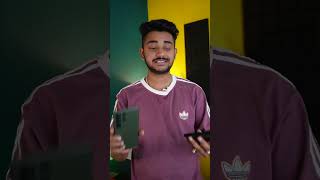 🤯खतरनाक फोन Samsung S23 Ultra😲 या फिर 14 Pro Max🥵 | कौन सा है Best ??